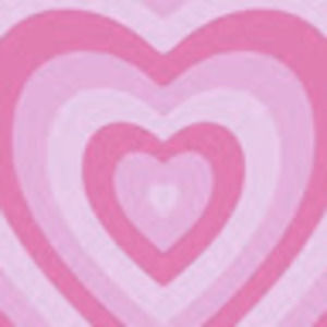 Meet your Posher, Idk